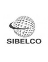 Sibelco