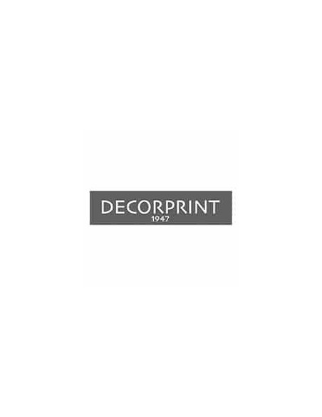 decorprint
