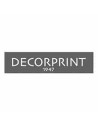 Decorprint