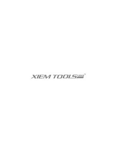 xiemtools