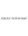 Xiem Tools