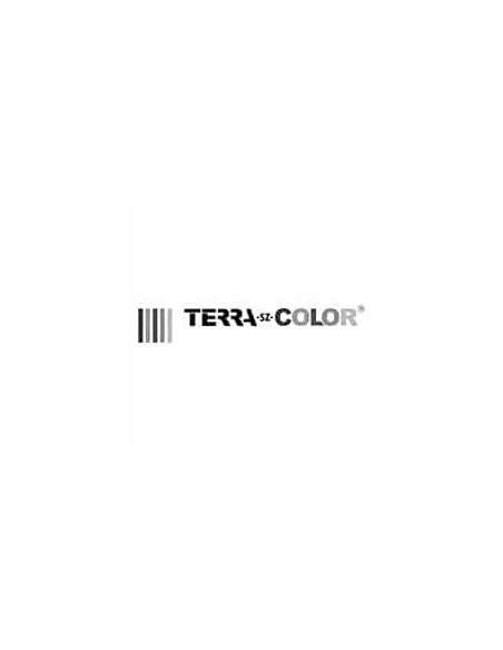 terracolor