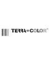 Terracolor