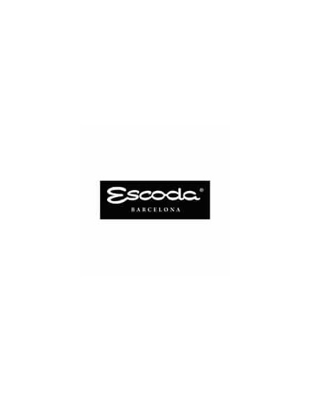 escoda