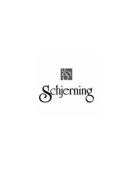 schjerning