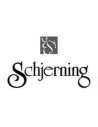 Schjerning
