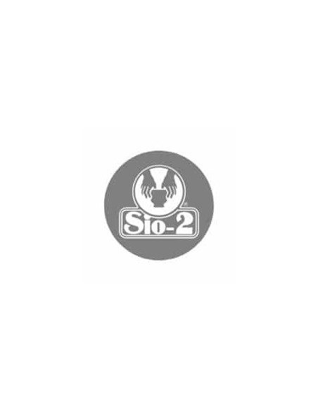 sio-2