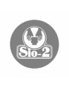 SIO-2