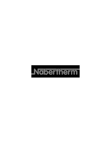 nabertherm