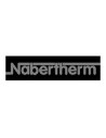 Nabertherm