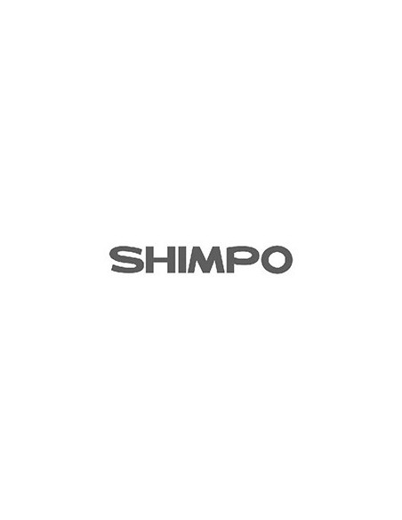shimpo