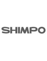 Shimpo