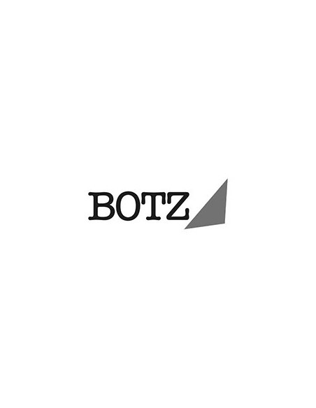 botz