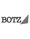 Botz