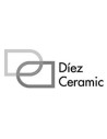 Díez Ceramic