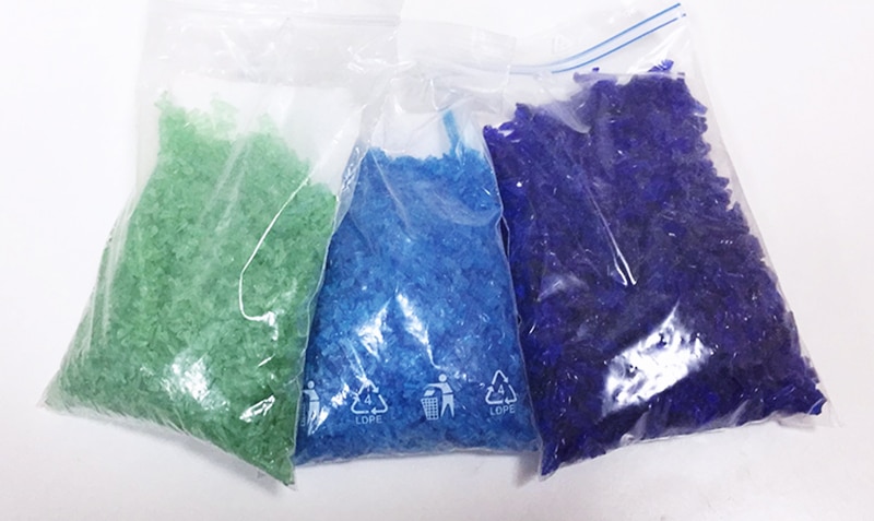 Cristales