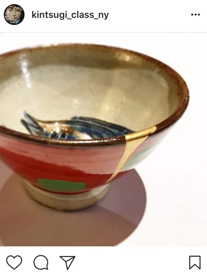 kintsugi-class-ny