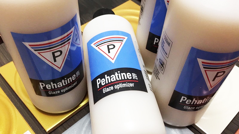 pehatine 209
