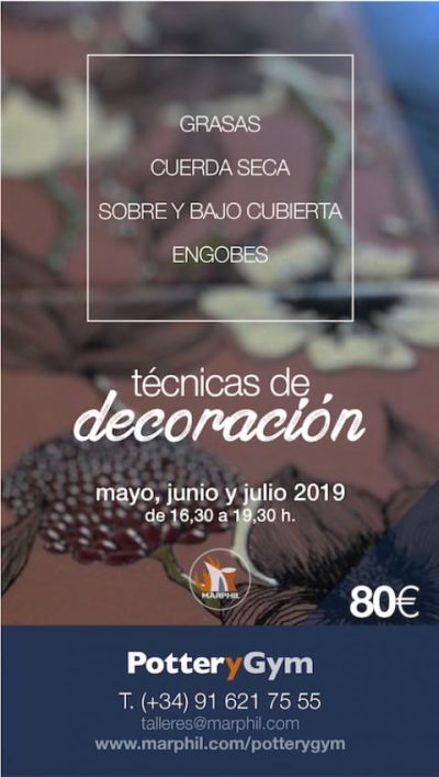 acercamiento-tecnicas-decoracion-480x849
