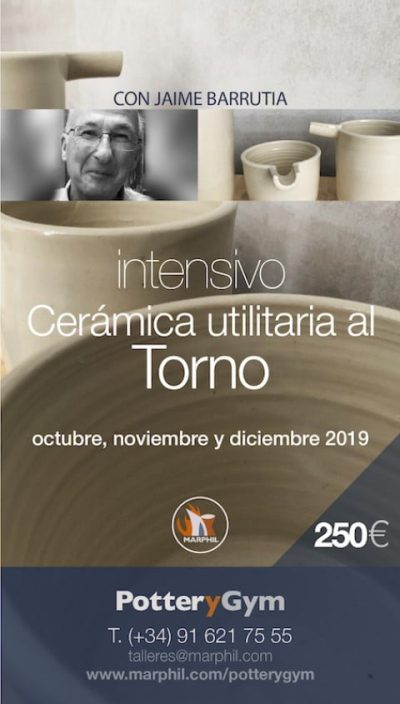 ceramica-utilitaria-al-torno-2019-480x845