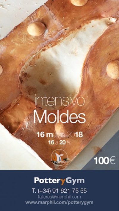 cuerda-moldes-marzo-2018-480x845