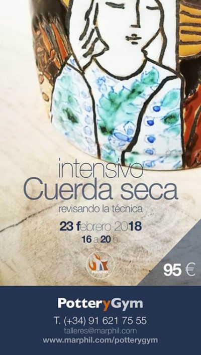 cuerda-seca-febrero-2018-480x849