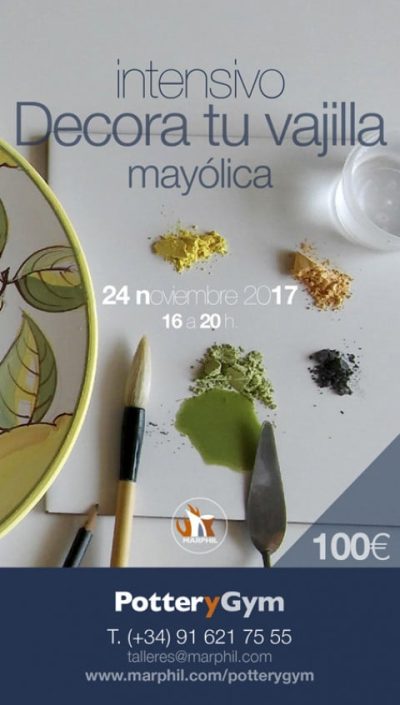 decora-tu-vajilla-mayolica-480x847