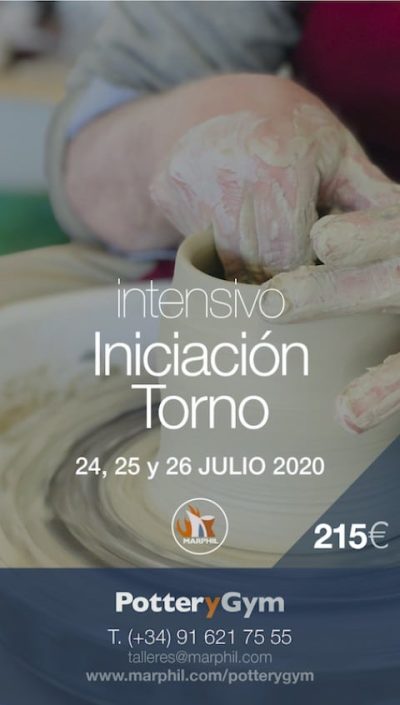 iniciacion-al-torno-julio-2020-480x847