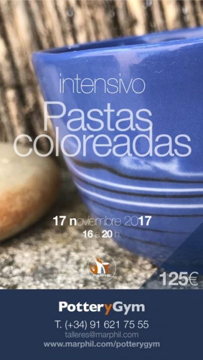 pastas-coloreadas-480x851