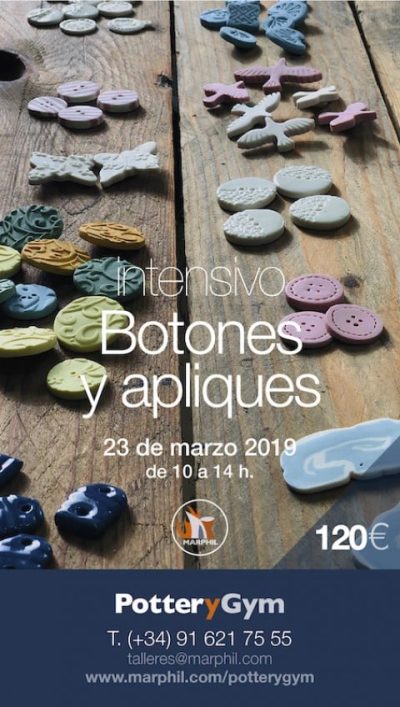 taller-de-botones-y-apliques-marzo19-480x849