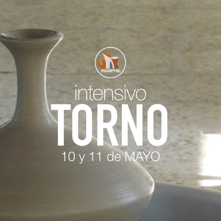 iniciacion torno junio 2023