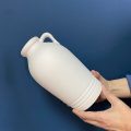 BOTELLA3
