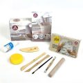 POTTERYKIT2