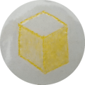 YELLOW2