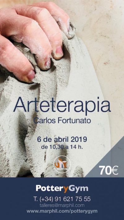 arteterapia-abril19-480x847