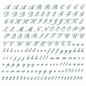 calca ceramica 13421-AAC2 PLATINUM ABC