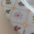 calca ceramica lys dorado