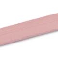 crayocerPink