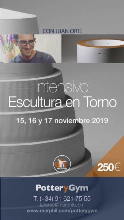 escultura-en-torno-juan-orti-noviembre-2019-480x847