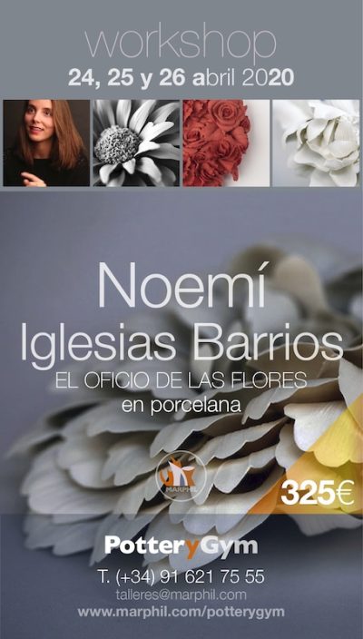 curtis benzle workshop