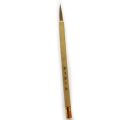 pincel japones JB191-2