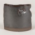 sw-104stoneware2