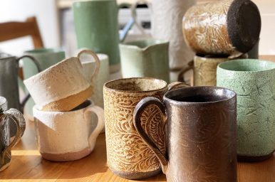 95 ideas de Arcilla de secado al aire  manualidades de cerámica,  manualidades con arcilla, artesanías de cerámica